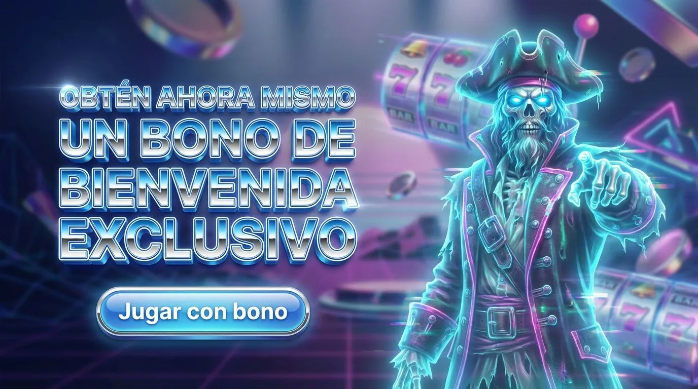 Luckland Casino